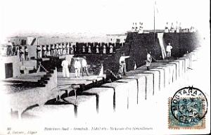 Insalah tidikelt 001